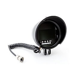 Bluewater Camera Monitor Remote bw-remmon.jpg