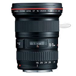 Canon EF 16-35mm II f/2.8 USM Lens cn-1910b002.jpg