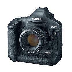 Canon EOS1Ds Mark III Camera Body cn-2011b002.jpg