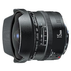 Canon EF 15mm f/2.8 Fisheye cn-2535a003.jpg