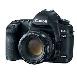 Canon EOS 5D Mark II Camera Body cn-2764b003.jpg
