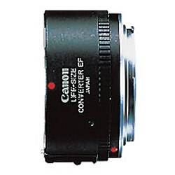 Canon Lifesize Teleconverter for EF 50mm f/2.5 Compact Macro cn-2818a004.jpg