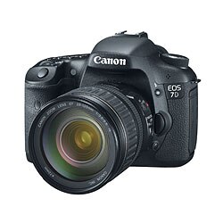 Canon EOS 7D Camera cn-3814b004.jpg