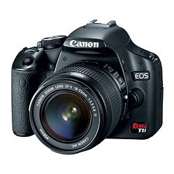 Canon EOS Digital Rebel T1i Camera cn-3818b001.jpg