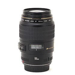 Canon EF 100mm f/2.8 Macro USM Lens cn-4657a006.jpg