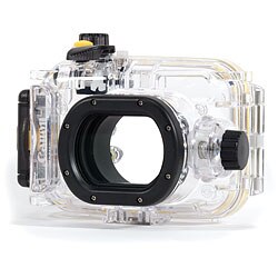 Canon WP-DC43 Underwater Housing for the Canon Powershot S100 cn-5481b001.jpg