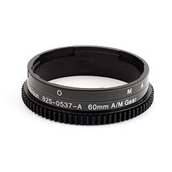 Used Light & Motion Titan 60 A/M Gear (cn-7145) cn-7145.jpg