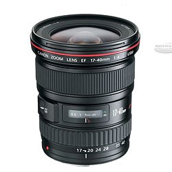 Canon EF 17-40mm f/4L USM Wide Angle Zoom Lens cn-8806a002.jpg