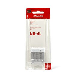 Canon NB-4L Battery for SD-940 cn-9763a001.jpg