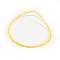 Canon O-ring for WP-DC35 Housing for the Canon S-90 cn-cy1-6177-000.jpg