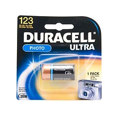 Duracell Lithium DL-123AB dc-123ab.jpg