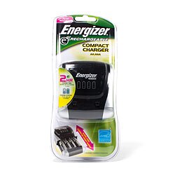 Energizer Compact AA & AAA Battery Charger dc-en-bc.jpg