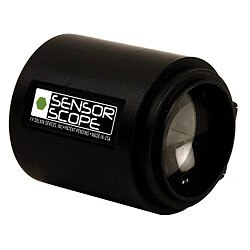 SensorScope and compact travel bag ddss-single2.jpg