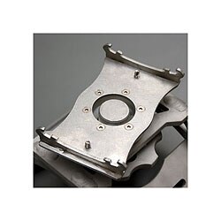 Dive-X L&M Stingray Scooter Adaptor for Deluxe Camera Mount dx-011-stingray.jpg