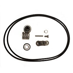 Dive-X Scooter Annual Service Kit dx-020-0000.jpg