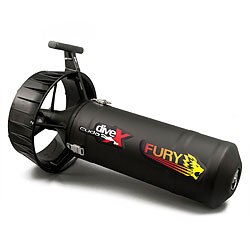 Dive-X Cuda Fury 1150 Standard Package dx-020-1150-std.jpg