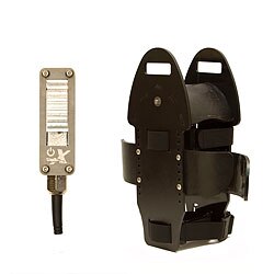 Dive-X Free-Diving Kit dx-020-650-freeup.jpg