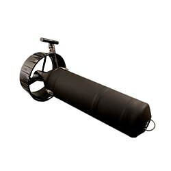 Dive-X CUDA 850 Scooter Package dx-020-850-std.jpg