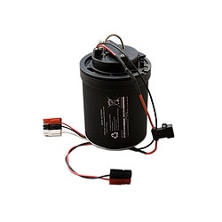 Dive-X CUDA Scooter 650Wh NiMh Battery dx-345-41fx16.jpg