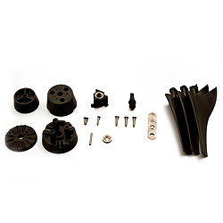 Dive-X Scooter Prop Replacement dx-prop-system.jpg