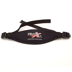 Dive-X Scooter X-mask strap dx-x-straps.jpg