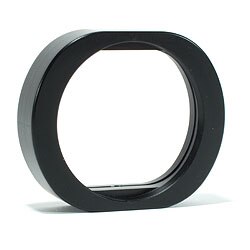 Dyron 67mm Adapter for Canon WP-DC38 S95 Housing dy-adc38.jpg