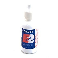 Eclipse E2 Optic Cleaning System ec-ocs-e2.jpg