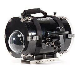 Equinox HD 10 Underwater Video Housing ex-hd10.jpg