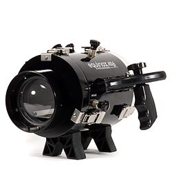 Equinox HD 6 Underwater Video Housing for Canon Cameras ex-hd6-canon.jpg