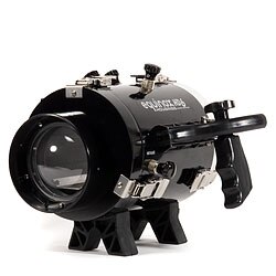Equinox HD 6 Underwater Video Housing for JVC Cameras ex-hd6-jvc.jpg