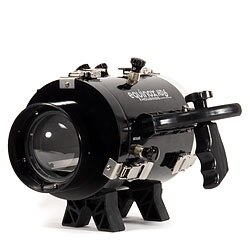 Equinox HD 6 Underwater Video Housing for Panasonic Housings ex-hd6-panasonic.jpg