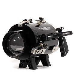 Equinox HD 6 Underwater Video Housing for Sony Cameras ex-hd6-sony.jpg