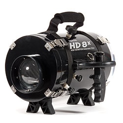 Equinox HD 8 Underwater Video Housing ex-hd8.jpg
