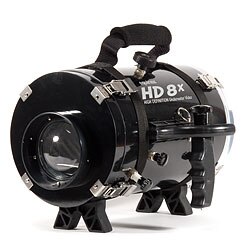 Equinox HD 8X Underwater Video Housing ex-hd8x.jpg