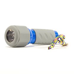 Fisheye FIX Mini LED Light BuB fe-bub.jpg