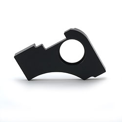 Fisheye FIX G10 & G11 Strobe Mask fe-fixg10-sm.jpg
