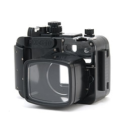 Fisheye FIX G10 Housing for Canon G10 Camera fe-fixg10.jpg