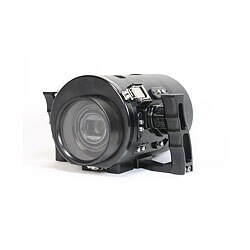 Fisheye FIX HMC45 Underwater Housing for Panasonic AG-HMC40/41/43/45 fe-fixhmc45-sa.jpg