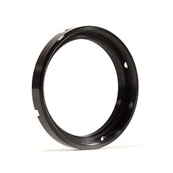 Fisheye FIX Canon S90 Housing M52 - 52mm Adapter fe-fixs90-m52n.jpg
