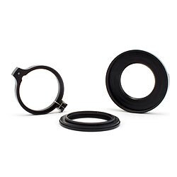 Fisheye FIX Canon S90 Housing M67 - 67mm Adapter fe-fixs90-m67.jpg