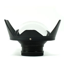 Fisheye FIX UWL-30 Compact Wide Lens 52mm fe-fx-uwl-30.jpg