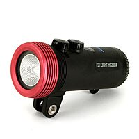 Fisheye FIX Light HG20DX Focus Light fe-hg20dx.jpg
