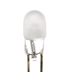 Fisheye Spare Bulb for HG20DX FIX Focus Light fe-hg20dxl.jpg