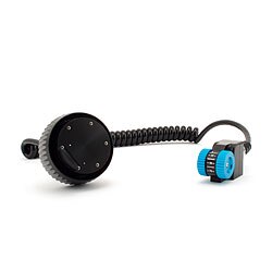 Fisheye FIX LED 1000DX Remote Control Unit fe-led1000-r.jpg