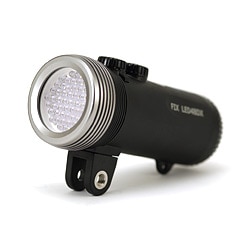 Fisheye FIX LED 48DX Focus light fe-led48dx.jpg