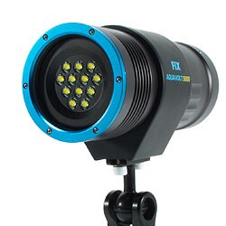 Fisheye FIX LED Aquavolt 5000 fe-led5000.jpg