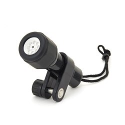 Fisheye FIX mini LED Focus Light fe-ledfl.jpg