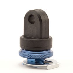 Fisheye Rotary Hot Shoe Base for Focus Lights fe-rhs.jpg