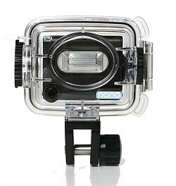 Fantasea Underwater Nano Flash Strobe fs-6115.jpg