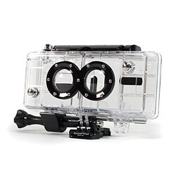 GoPro 3D Hero System gp-3d-hero.jpg